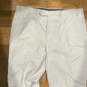 Ralph Lauren dress pants